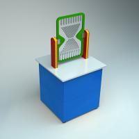 數(shù)學(xué)-概率曲線(xiàn)