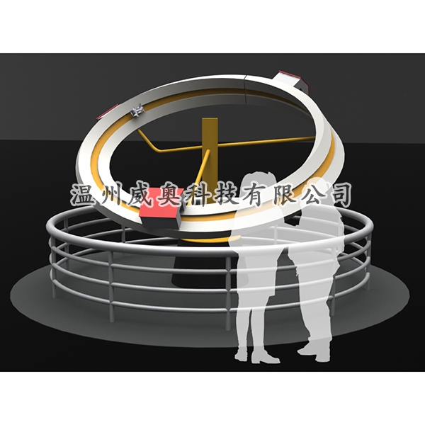 人體“器官地圖”上線：透明解剖科普展品看懂內(nèi)臟功能與位置