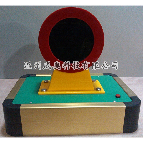 太空“垃圾”怎么處理：航天環(huán)保科普展品聚焦宇宙廢棄物難題